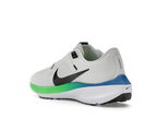 Nike Air Zoom Pegasus 40 Platinum Tint Green Strike