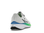 Nike Air Zoom Pegasus 40 Platinum Tint Green Strike