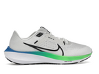 Nike Air Zoom Pegasus 40 Platinum Tint Green Strike