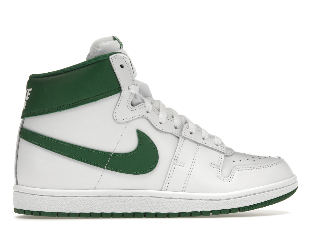 Nike Jordan Air Ship PE SP Pine Green