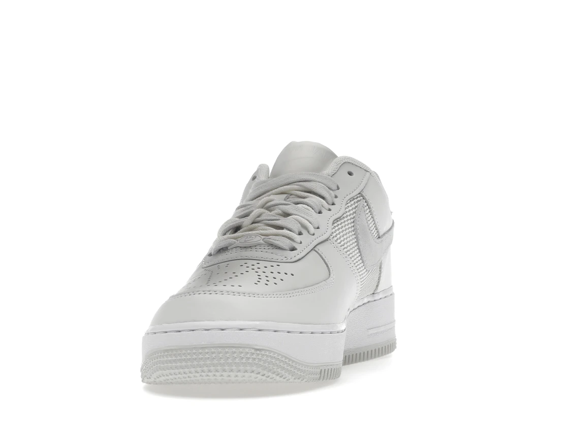 Nike Air Force 1 Low SP Slam Jam White