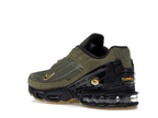Nike Air Max Plus 3 Olive