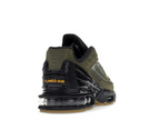 Nike Air Max Plus 3 Olive