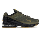 Nike Air Max Plus 3 Olive