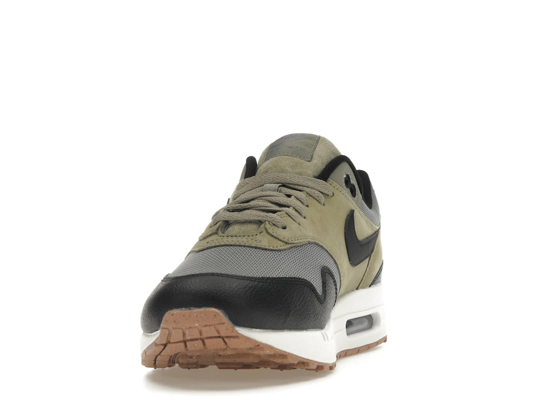 Nike Air Max 1 SC Dark Stucco