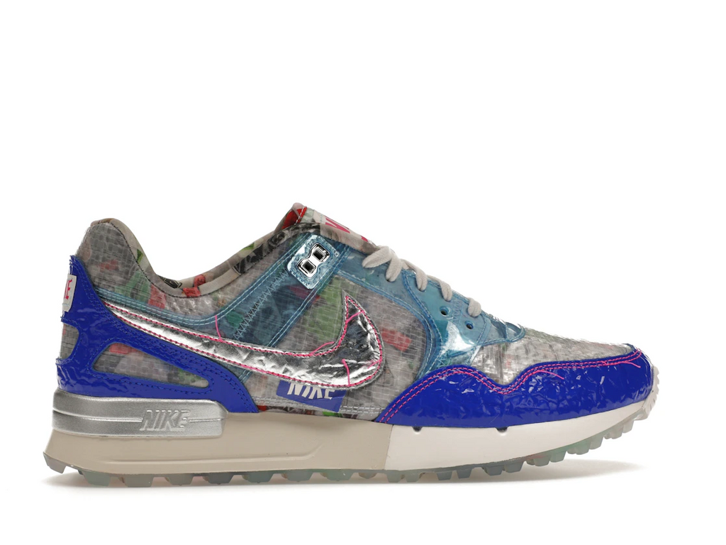 Nike Air Pegasus '89 Golf NRG Phoenix Open