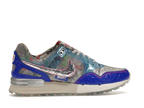 Nike Air Pegasus '89 Golf NRG Phoenix Open