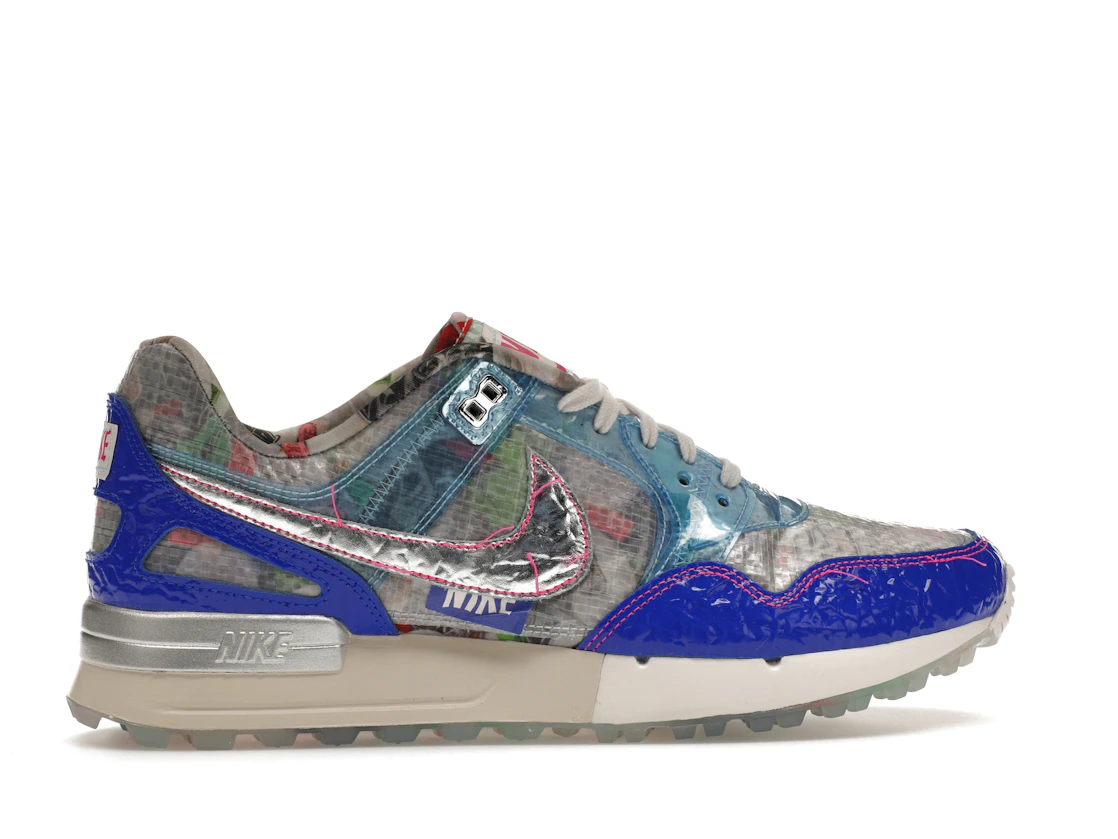 Nike Air Pegasus '89 Golf NRG Phoenix Open