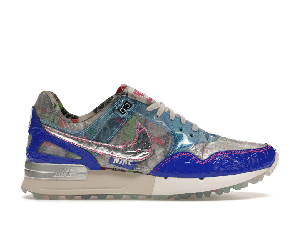 Nike Air Pegasus '89 Golf NRG Phoenix Open
