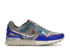 Nike Air Pegasus '89 Golf NRG Phoenix Open