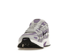 Nike P-6000 Space Purple (W)
