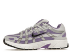Nike P-6000 Space Purple (W)