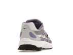 Nike P-6000 Space Purple (W)