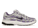 Nike P-6000 Space Purple (W)