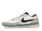 Nike SB PS8 Electric Pack Olympic Safari