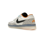 Nike SB PS8 Electric Pack Olympic Safari