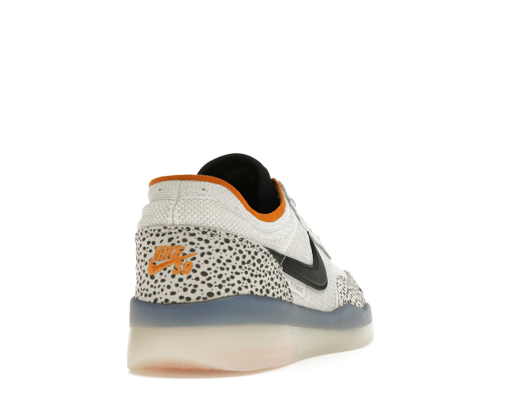 Nike SB PS8 Electric Pack Olympic Safari