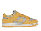 Nike Dunk Low Citron Pulse (W)