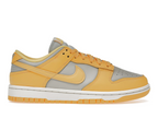 Nike Dunk Low Citron Pulse (W)