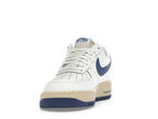 Nike Air Force 1 Low '07 Athletic Department Sail Deep Royal Blue (W)