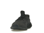 adidas Yeezy Boost 350 V2 Static Black (Reflective)