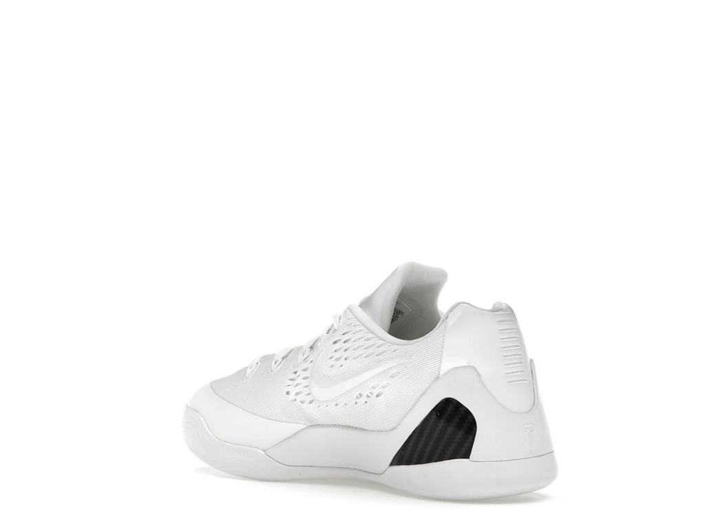Nike Kobe 9 Elite Protro Halo (GS)