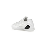 Nike Kobe 9 Elite Protro Halo (GS)