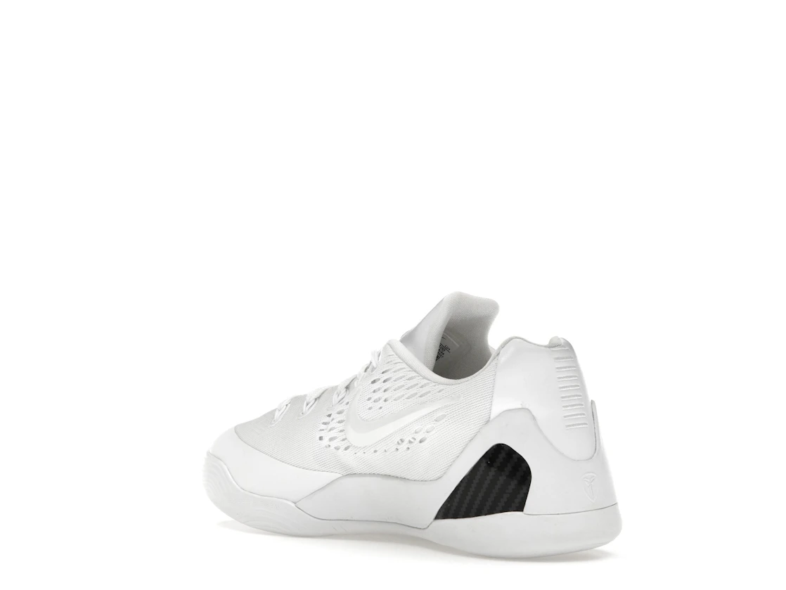Nike Kobe 9 Elite Protro Halo (GS)