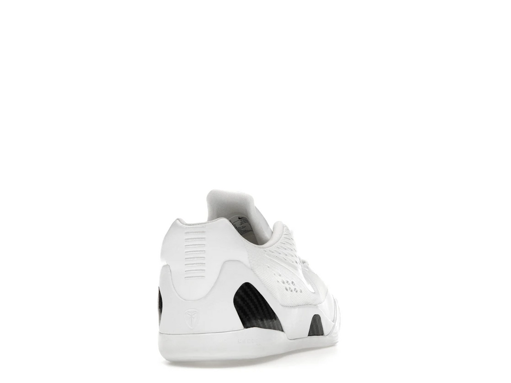 Nike Kobe 9 Elite Protro Halo (GS)
