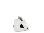 Nike Kobe 9 Elite Protro Halo (GS)