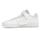 adidas Forum Low Triple White