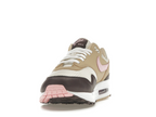 Nike Air Max 1 Valentine's Day (2024) (W)