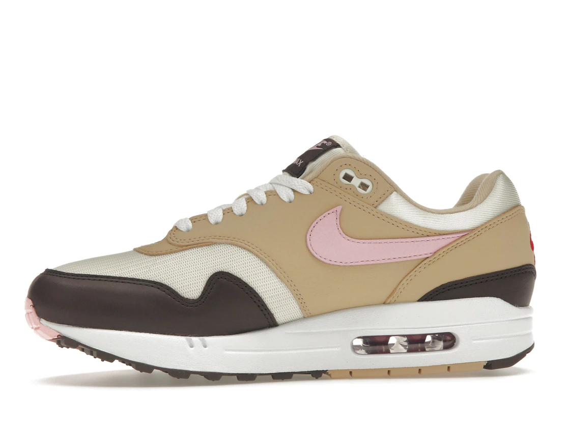 Nike Air Max 1 Valentine's Day (2024) (W)