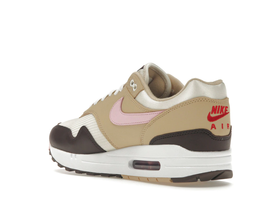 Nike Air Max 1 Valentine's Day (2024) (W)