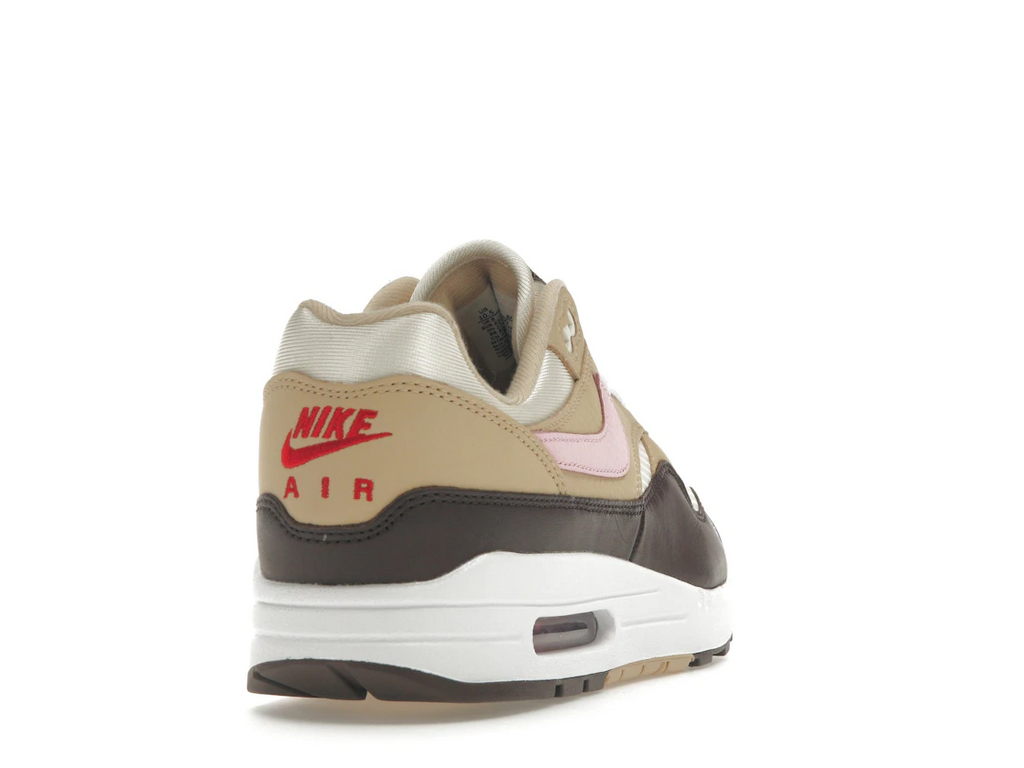 Nike Air Max 1 Valentine's Day (2024) (W)