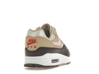 Nike Air Max 1 Valentine's Day (2024) (W)