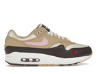 Nike Air Max 1 Valentine's Day (2024) (W)