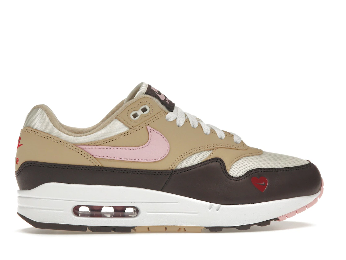 Nike Air Max 1 Valentine's Day (2024) (W)