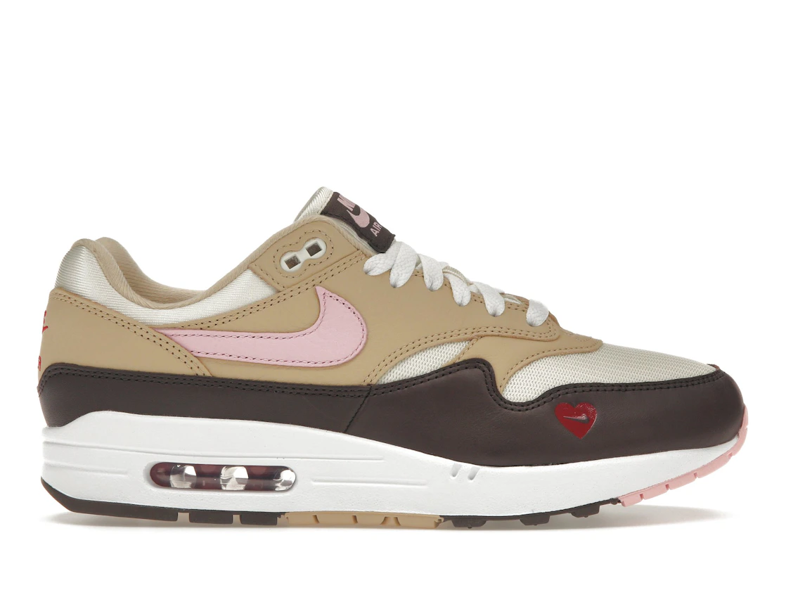 Nike Air Max 1 Valentine's Day (2024) (W)