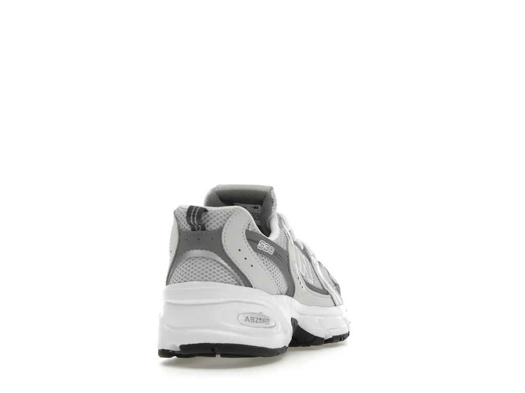 New Balance 530 Grey Matter (GS)