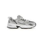 New Balance 530 Grey Matter (GS)