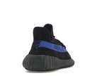 adidas Yeezy Boost 350 V2 Dazzling Blue