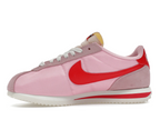 Nike Cortez TXT Medium Soft Pink Sail (W)