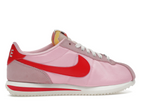 Nike Cortez TXT Medium Soft Pink Sail (W)