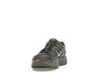 Nike P-6000 Cave Stone (GS)