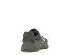 Nike P-6000 Cave Stone (GS)