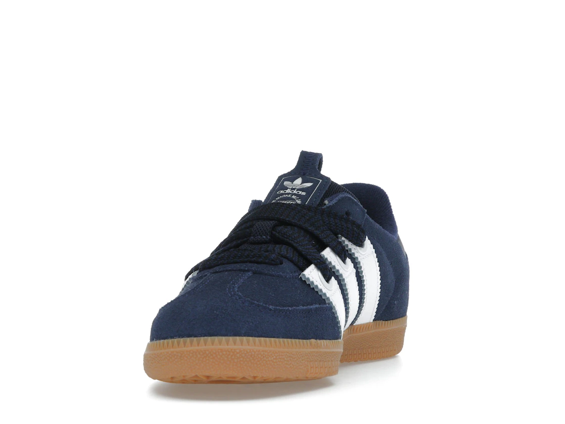 adidas Samba OG Night Indigo (W)