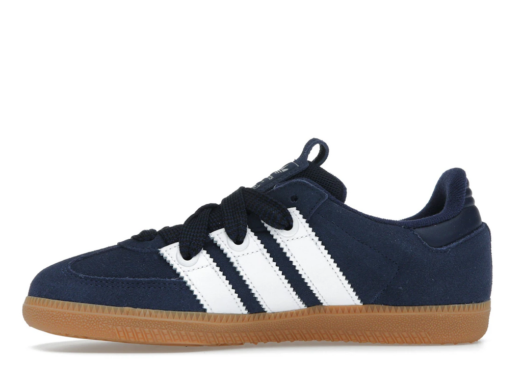 adidas Samba OG Night Indigo (W)