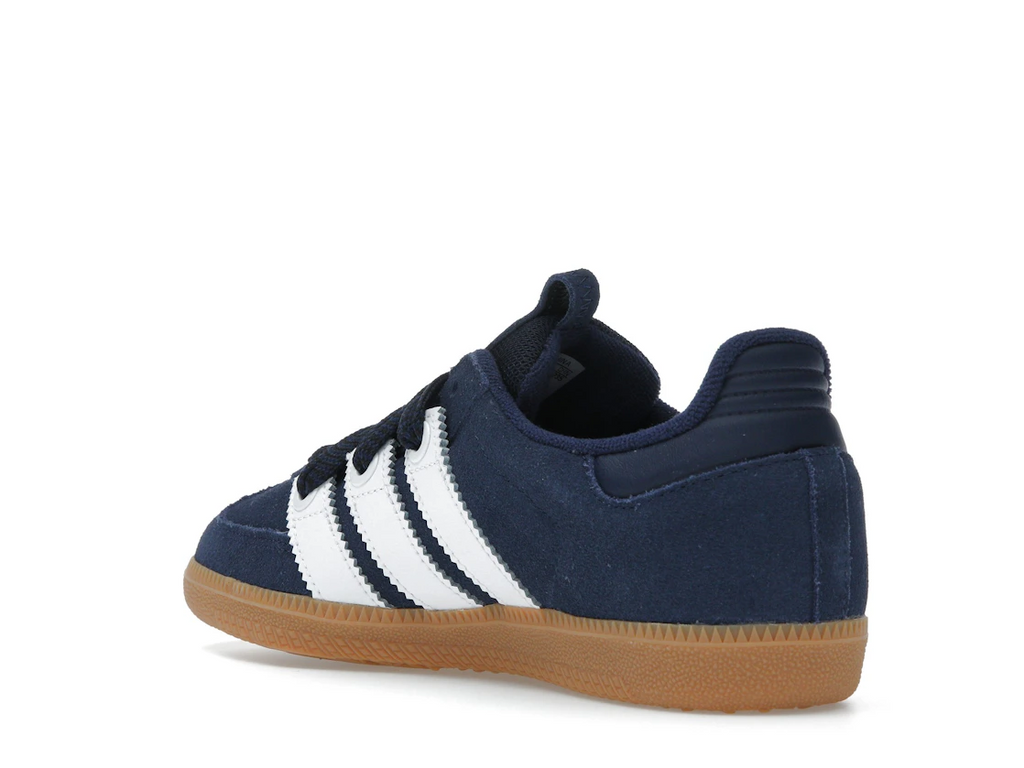 adidas Samba OG Night Indigo (W)