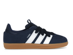 adidas Samba OG Night Indigo (W)